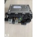BAŞKAN TİC.MERCEDES A2115454301 E W211 KASA ÖN SAM BEYNİ 2115454301
